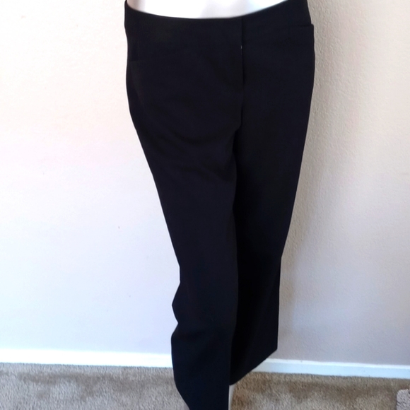 Jumpsuits | Alfani Pants | Poshmark
